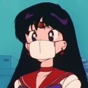 Meet your Posher, Josie